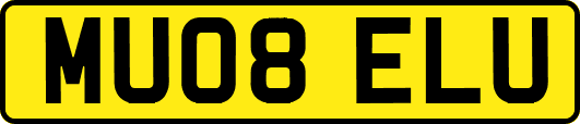 MU08ELU