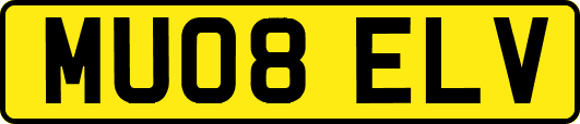 MU08ELV