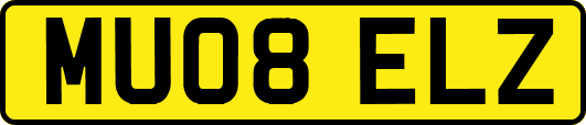 MU08ELZ