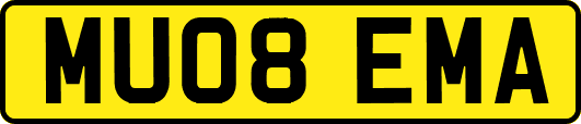 MU08EMA