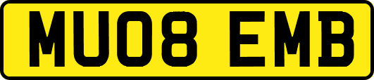 MU08EMB