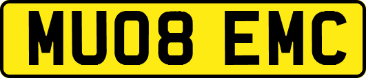 MU08EMC