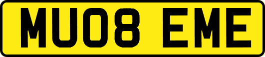 MU08EME