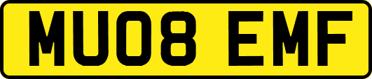 MU08EMF