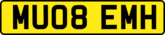 MU08EMH