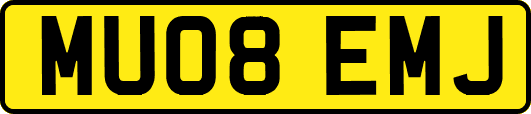 MU08EMJ