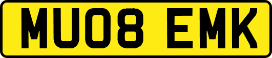 MU08EMK