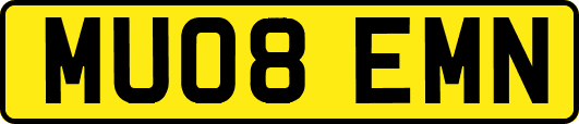 MU08EMN