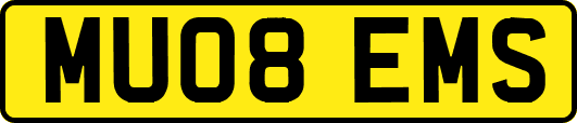 MU08EMS