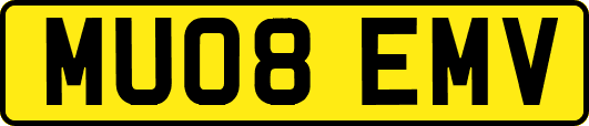 MU08EMV