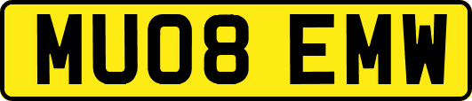 MU08EMW