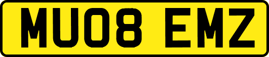 MU08EMZ