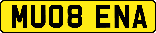MU08ENA