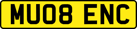 MU08ENC