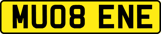MU08ENE