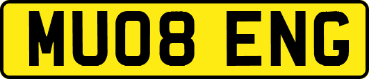 MU08ENG