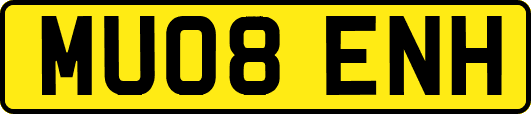 MU08ENH