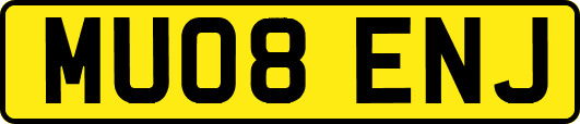 MU08ENJ
