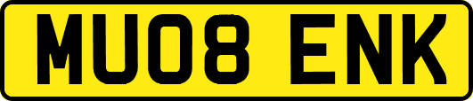 MU08ENK