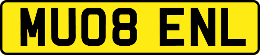 MU08ENL