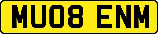 MU08ENM