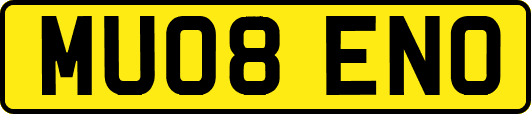 MU08ENO