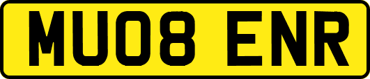 MU08ENR
