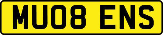 MU08ENS