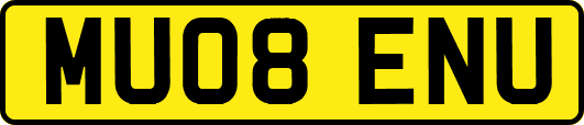 MU08ENU