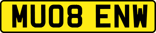 MU08ENW