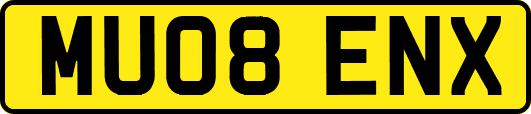 MU08ENX
