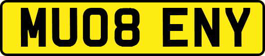 MU08ENY