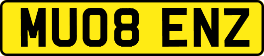 MU08ENZ