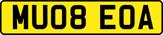 MU08EOA