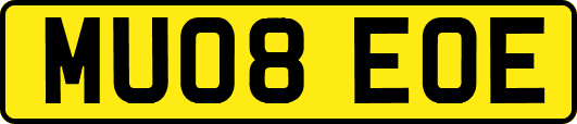 MU08EOE