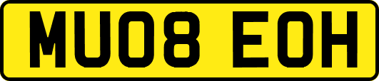 MU08EOH