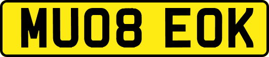 MU08EOK