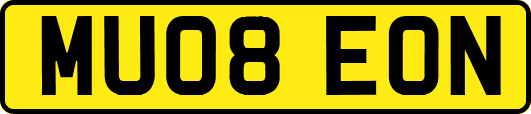 MU08EON