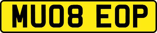 MU08EOP