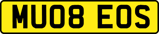 MU08EOS