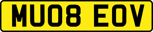 MU08EOV