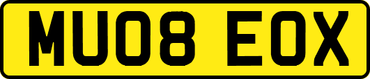 MU08EOX