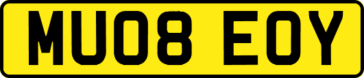 MU08EOY