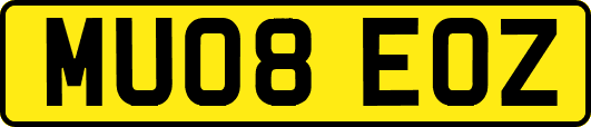 MU08EOZ