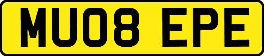 MU08EPE