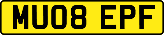 MU08EPF