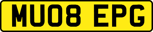 MU08EPG