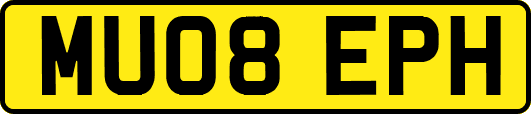 MU08EPH