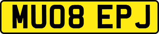 MU08EPJ