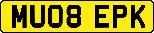 MU08EPK